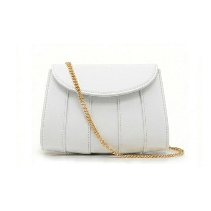 Evelisse – Convertible Clutch