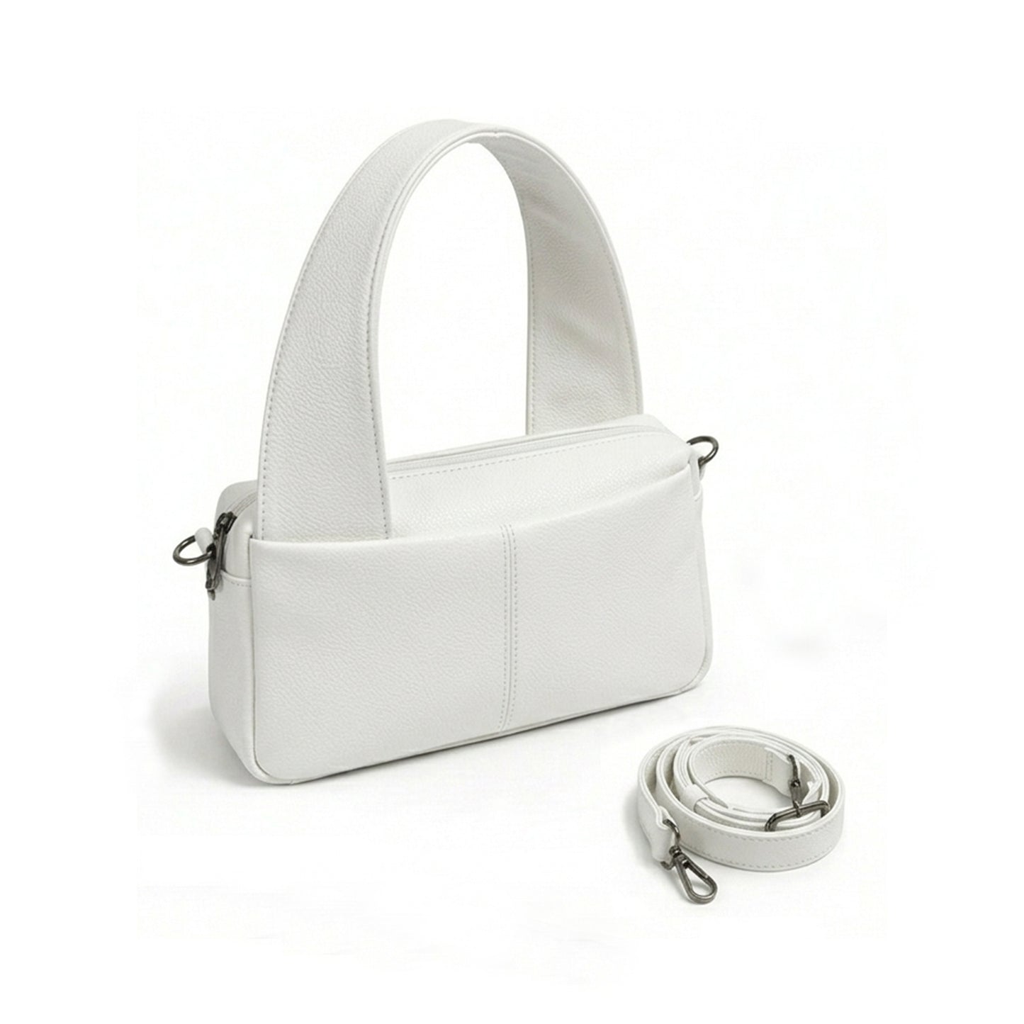 Elyon – Mini Shoulder Bag