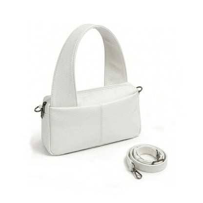 Elyon – Mini Shoulder Bag