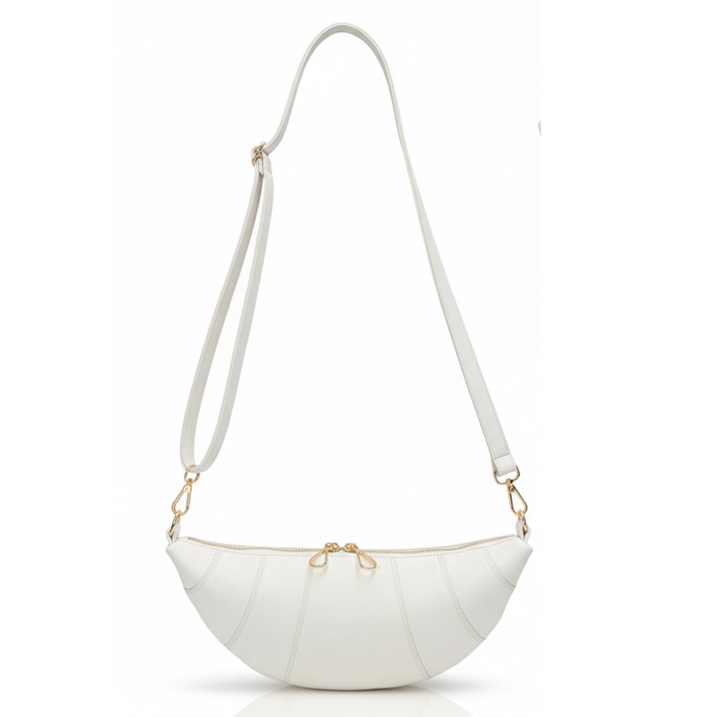 Cocoa – Crossbody