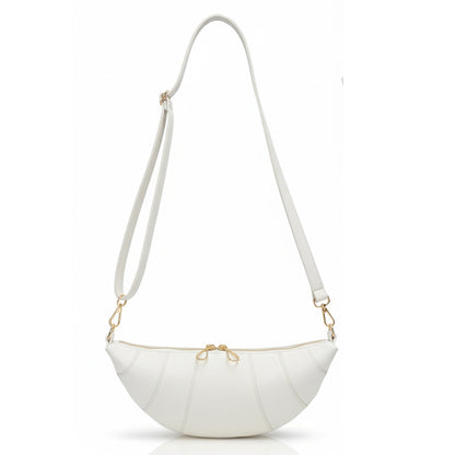 Cocoa – Crossbody