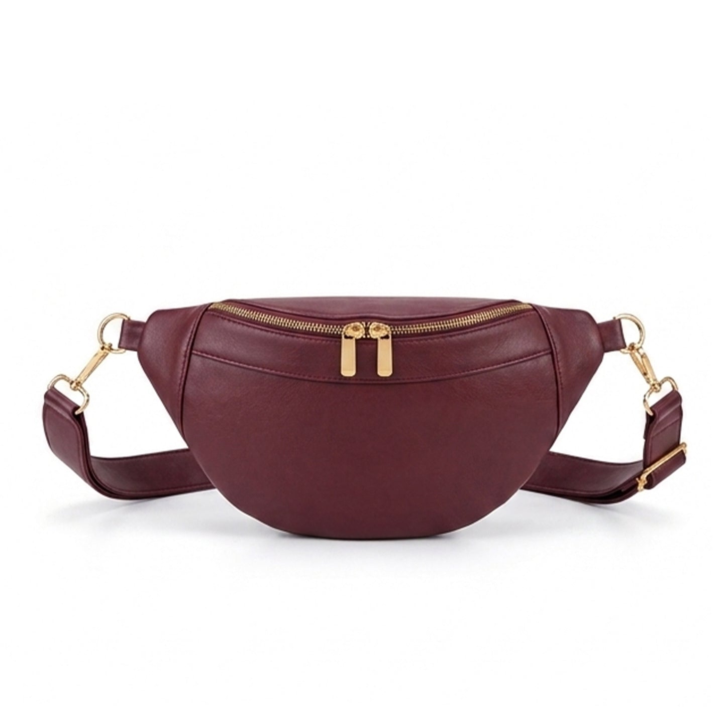 Orvyn – Waist Bag