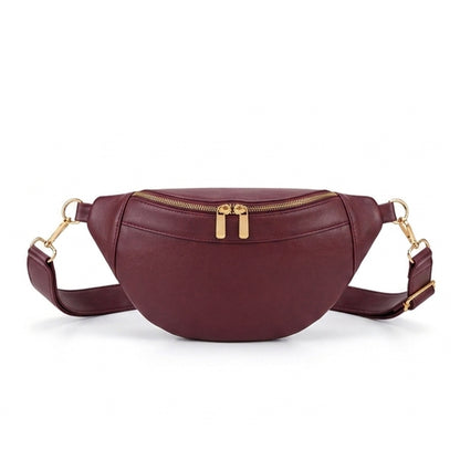 Orvyn – Waist Bag
