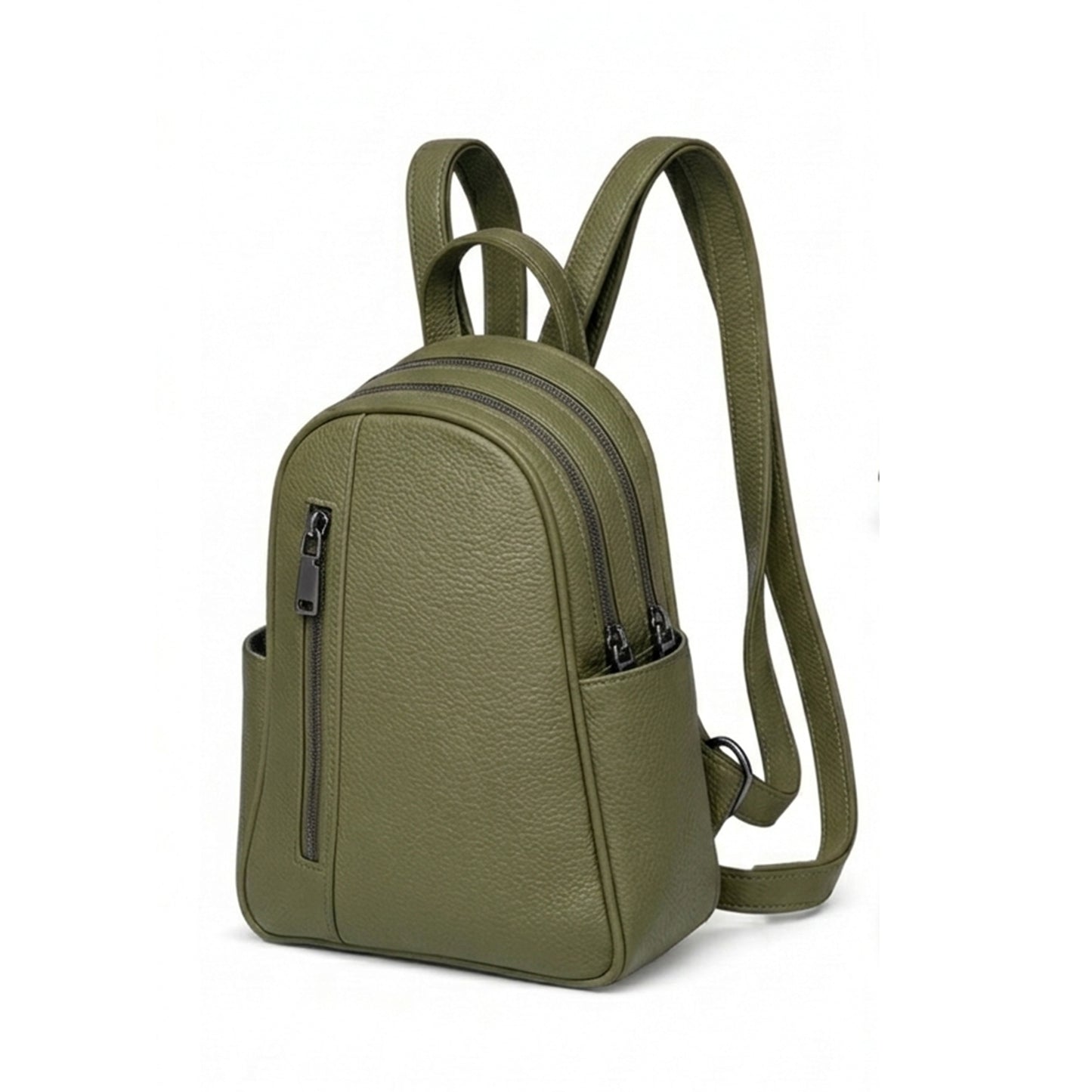 Zylo – Backpack