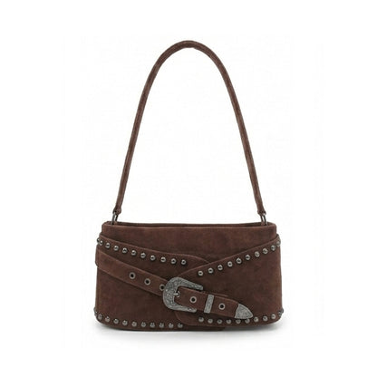 Vintara – Buckle Bag