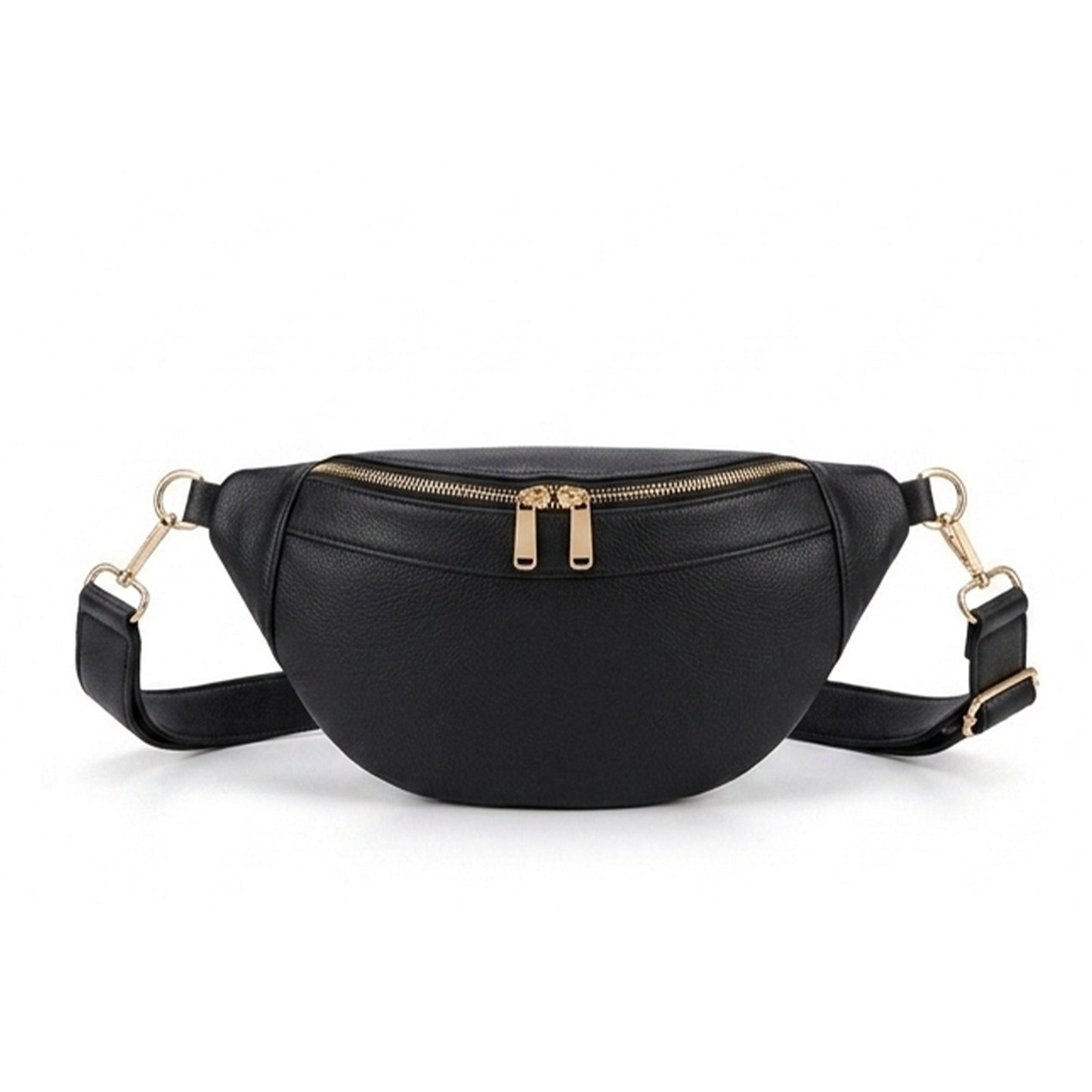 Orvyn – Waist Bag