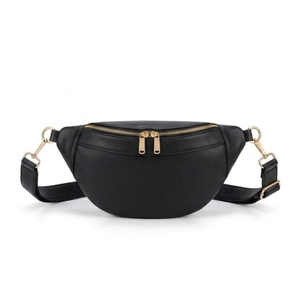 Orvyn – Waist Bag
