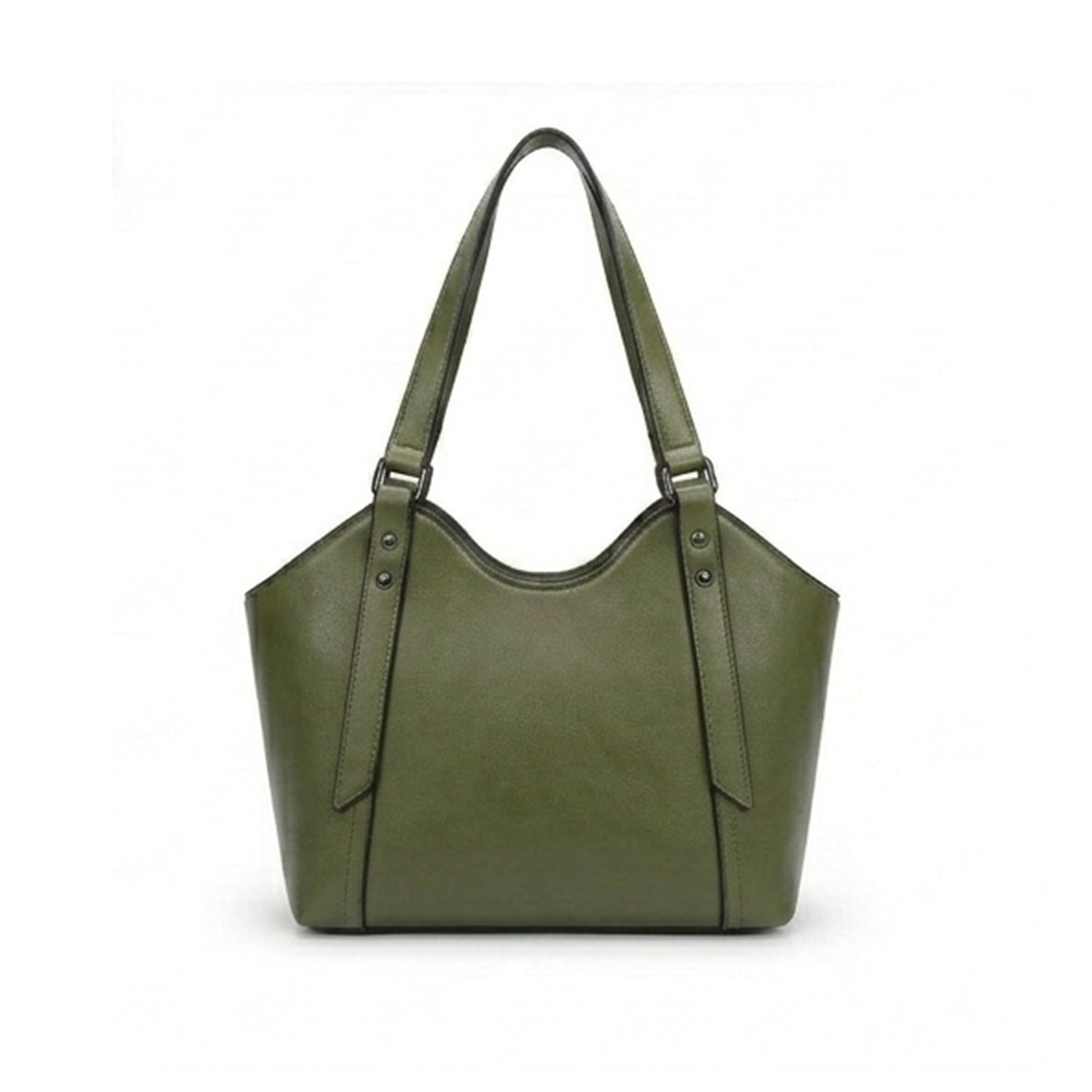 Camila – Tote Bag