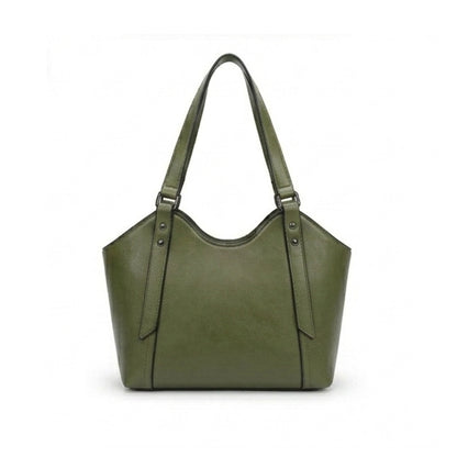 Camila – Tote Bag