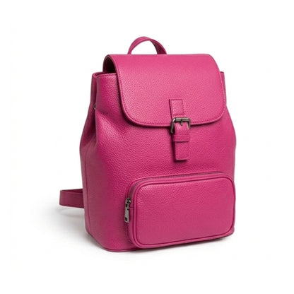 Zaya – Backpack