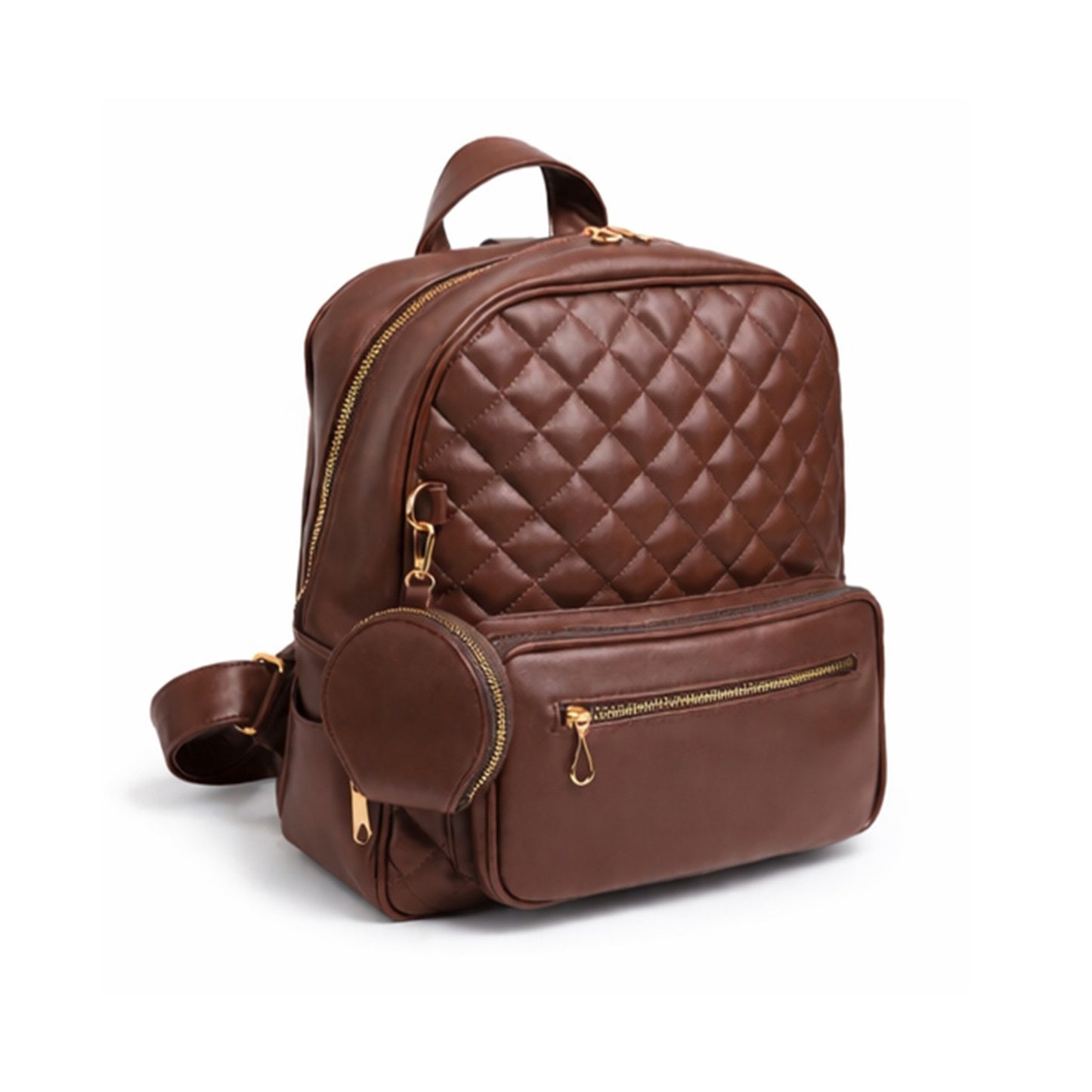 Vertex – Backpack