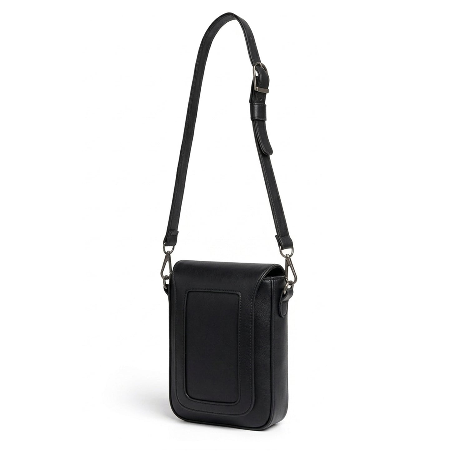 Arix – Shoulder Bag