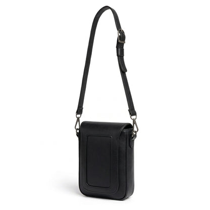 Arix – Shoulder Bag