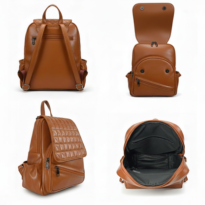 Nexus – Backpack