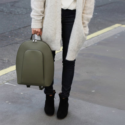 VANTA Laptop Backpack | Scarpella