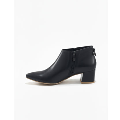 Scott Ankle Boot