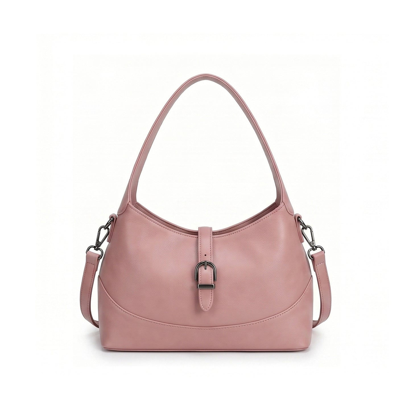 Cinto – Large Crossbody Bag