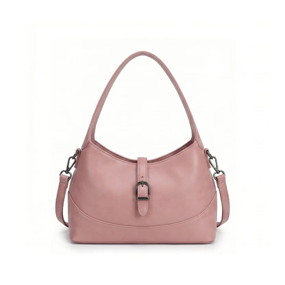 Cinto – Large Crossbody Bag
