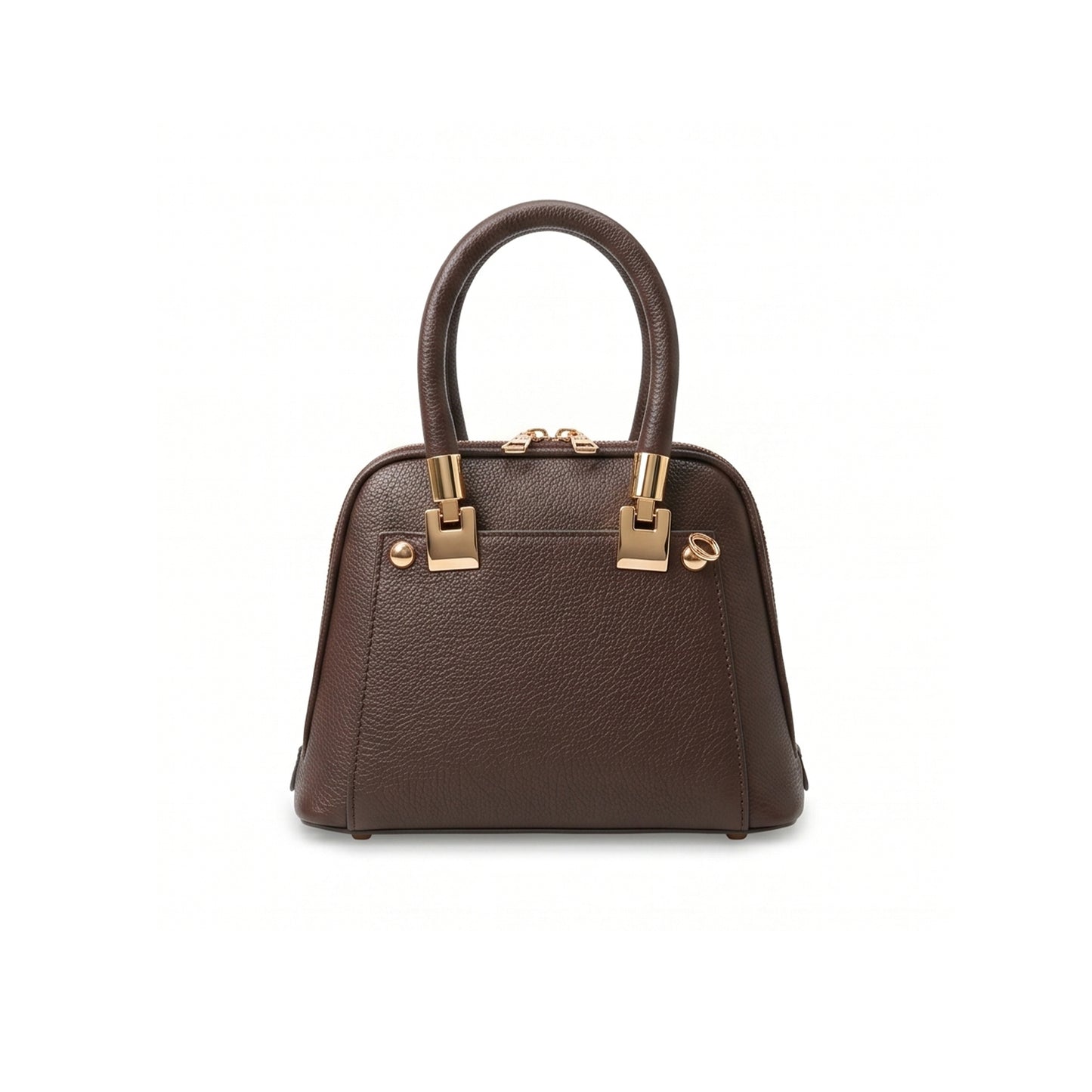 Juliet – Compact Crossbody
