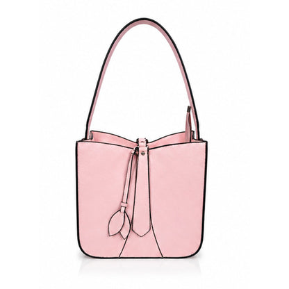 Melina – Tote Bag