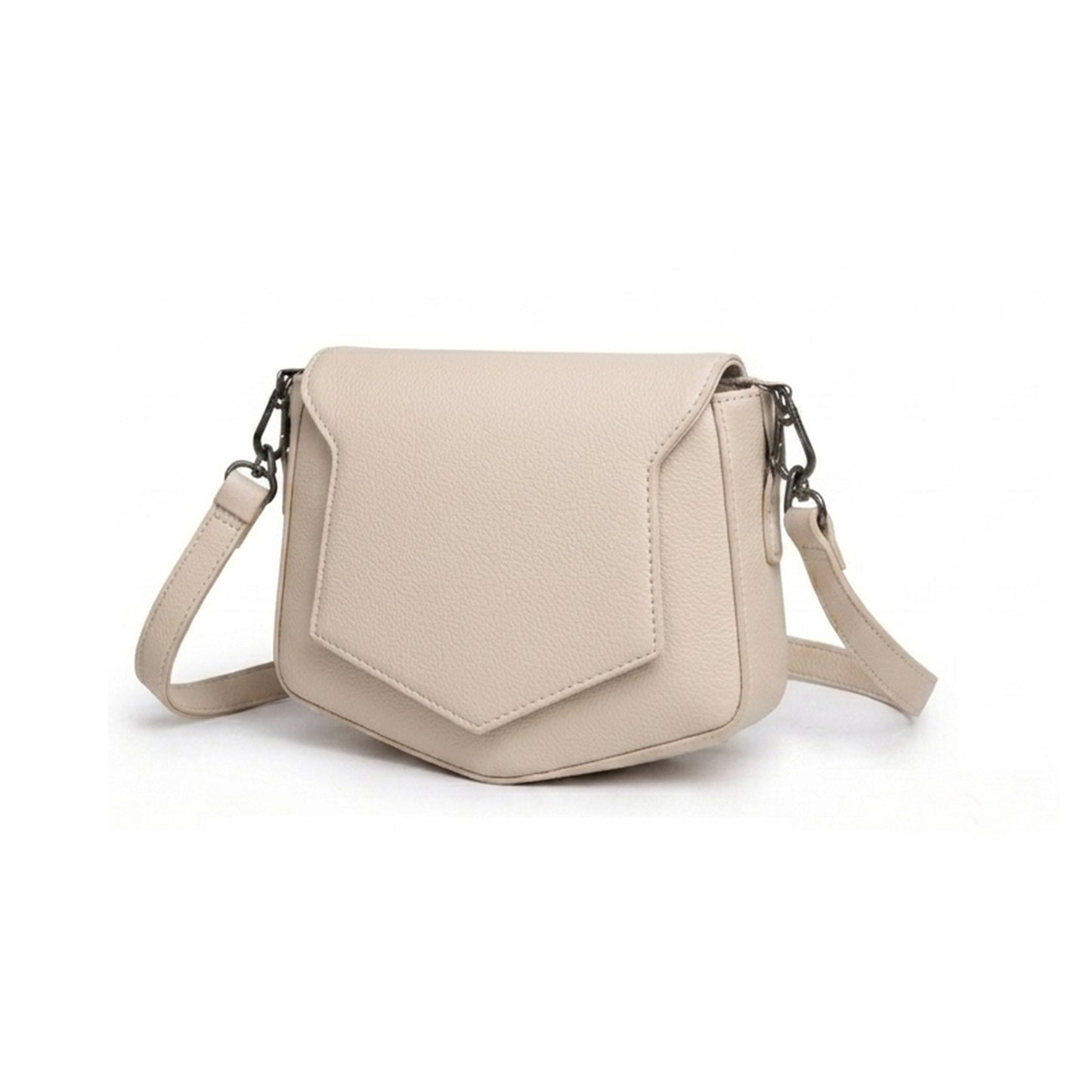 Zyn – Mini Crossbody
