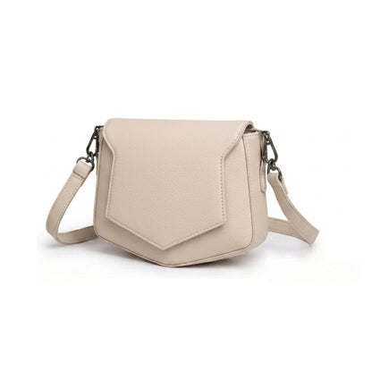 Zyn – Mini Crossbody