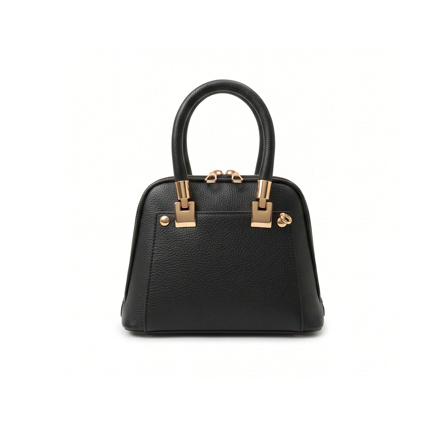 Juliet – Compact Crossbody