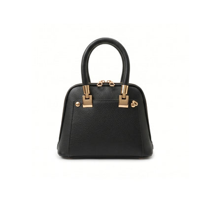 Juliet – Compact Crossbody