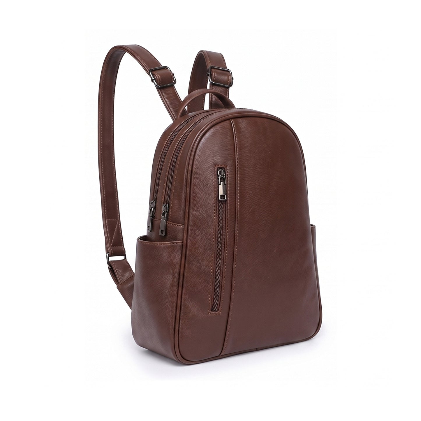 Harper – Backpack