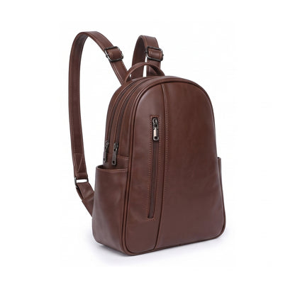 Harper – Backpack