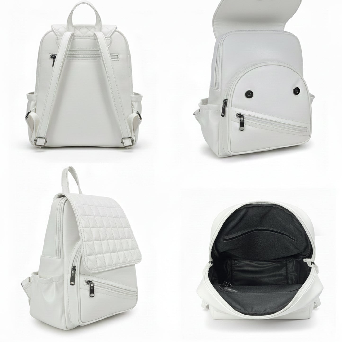 Nexus – Backpack