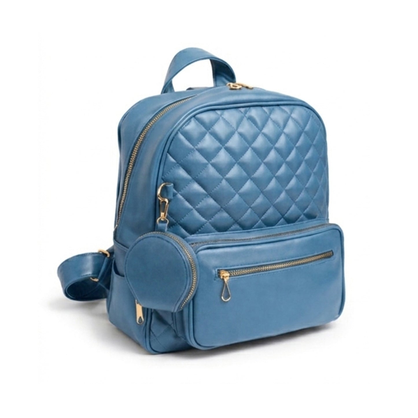 Vertex – Backpack