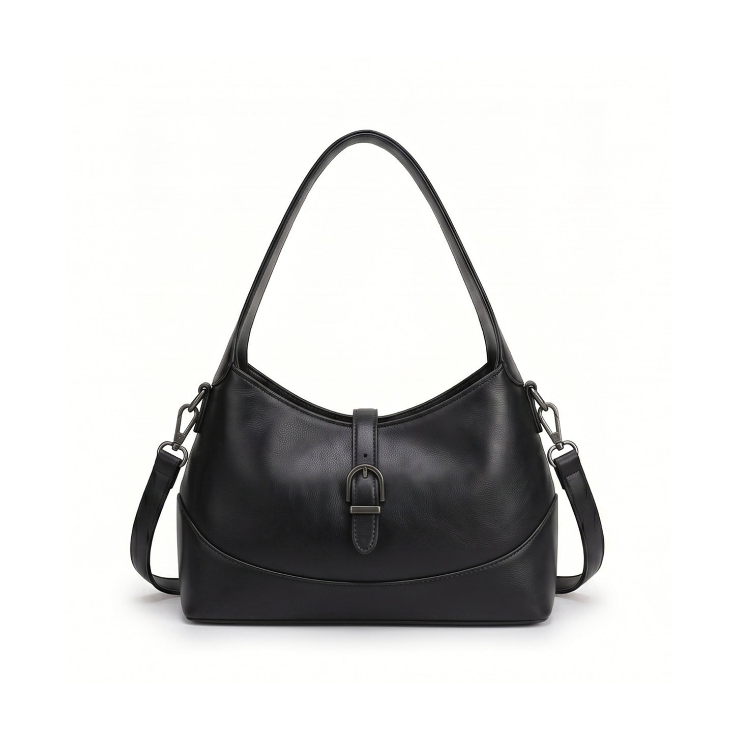 Cinto – Large Crossbody Bag
