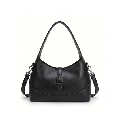 Cinto – Large Crossbody Bag