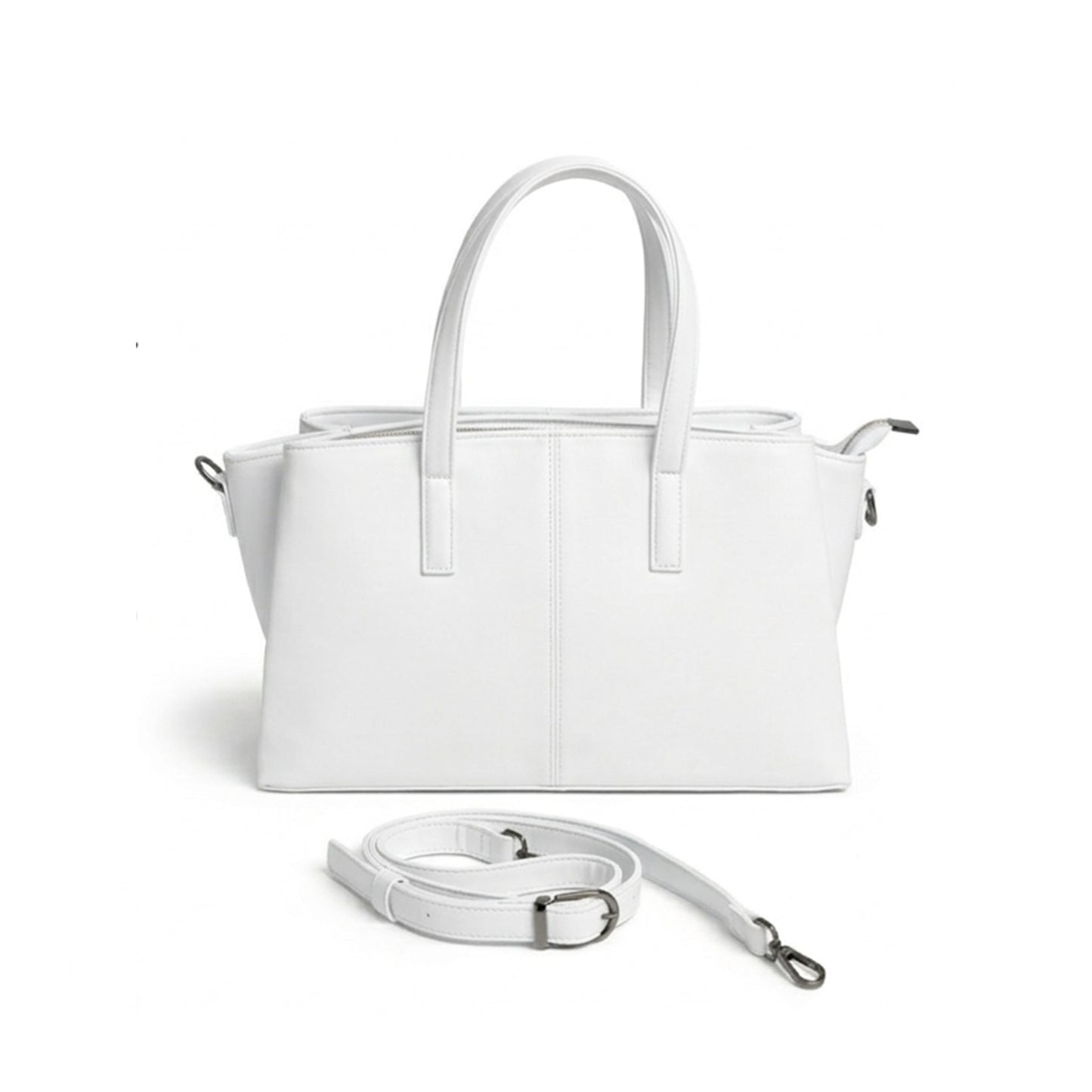 Omni – Mini Tote Bag