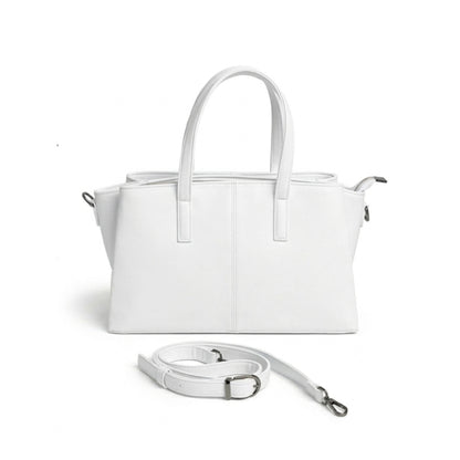 Omni – Mini Tote Bag