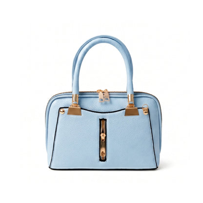 Regina – Structured Handbag