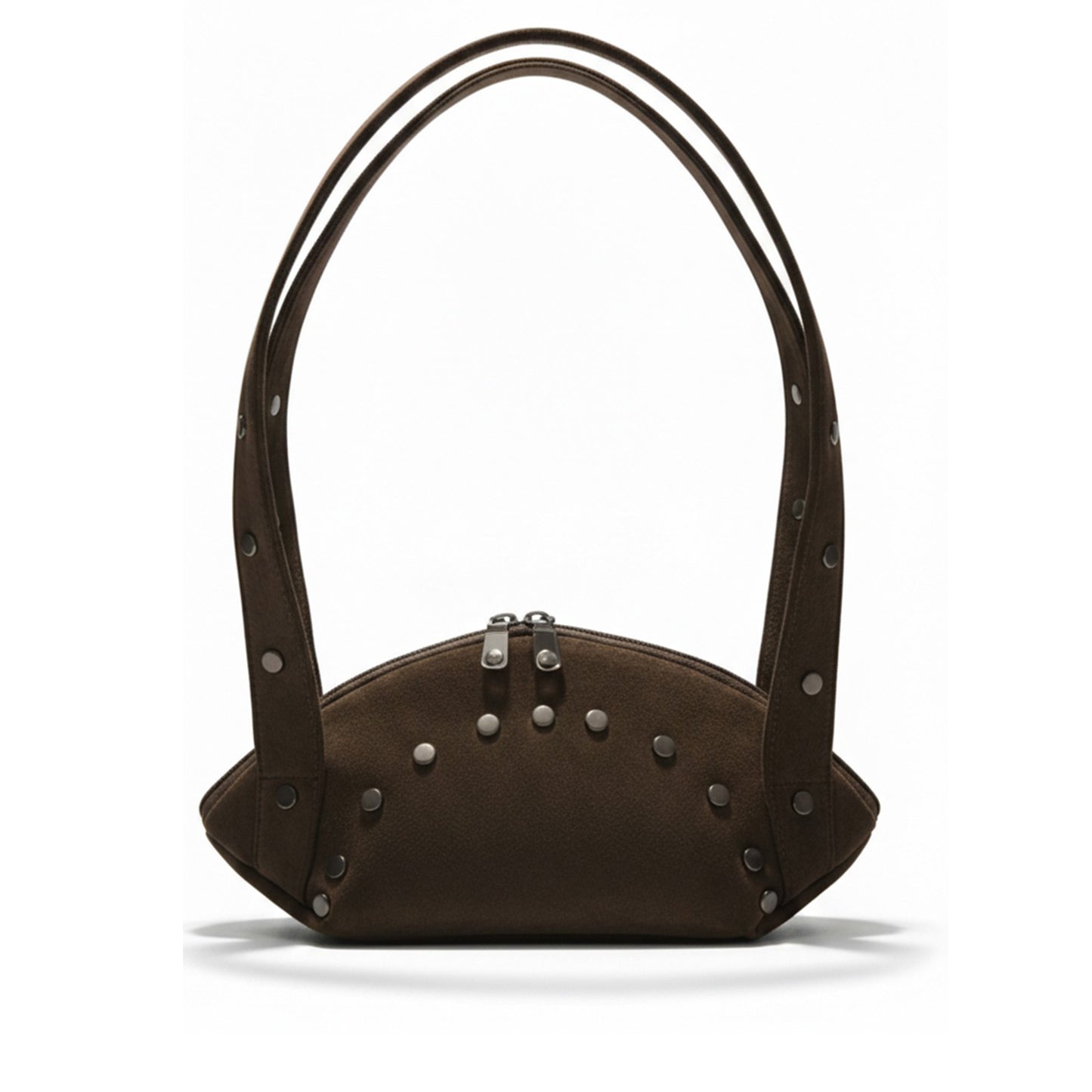 Liora Stud Shoulder | Scarpella
