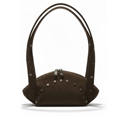 Liora Stud Shoulder | Scarpella