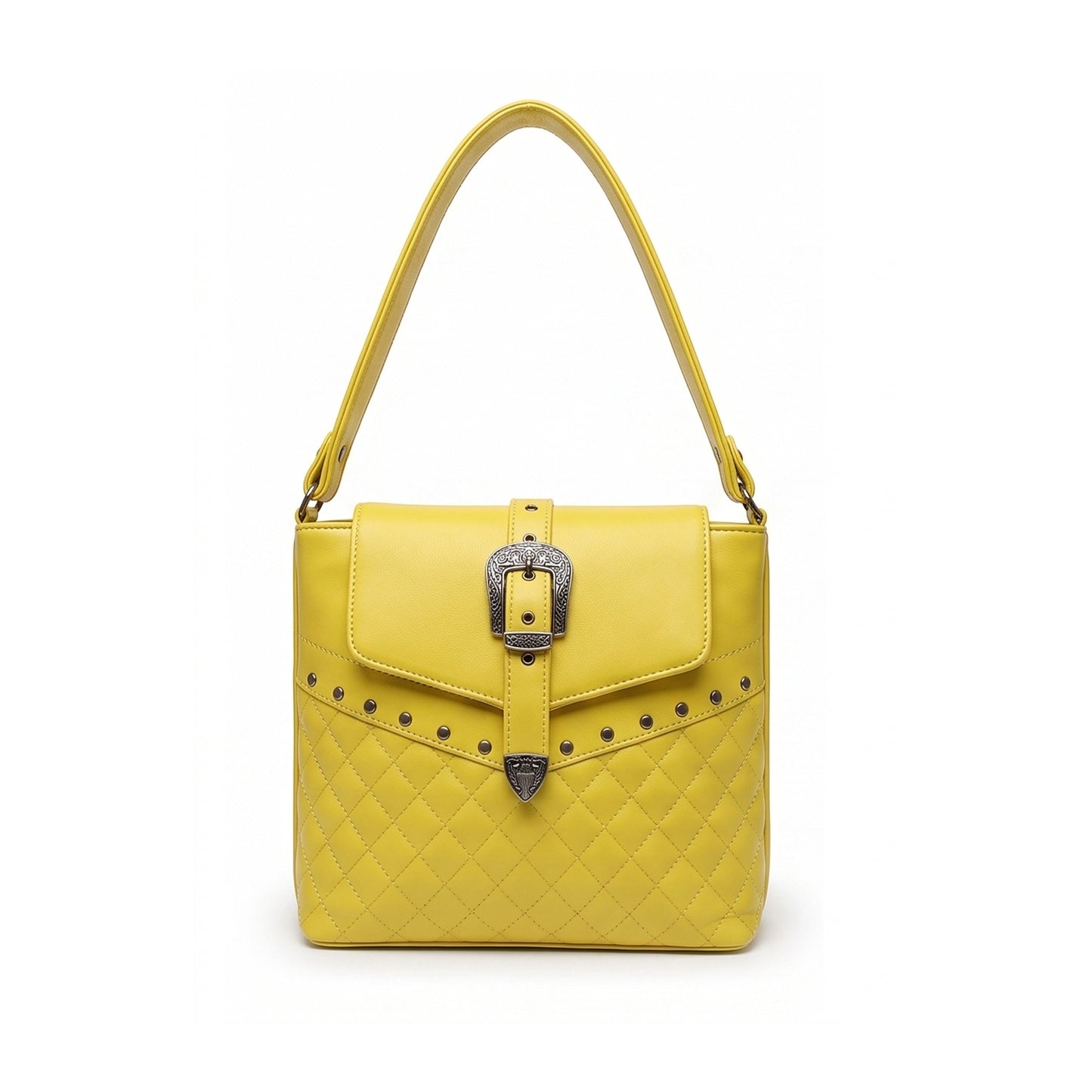 Camden – Shoulder Bag