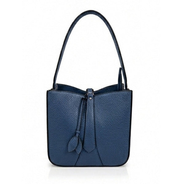Melina – Tote Bag