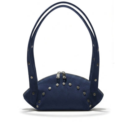 Liora Stud Shoulder | Scarpella