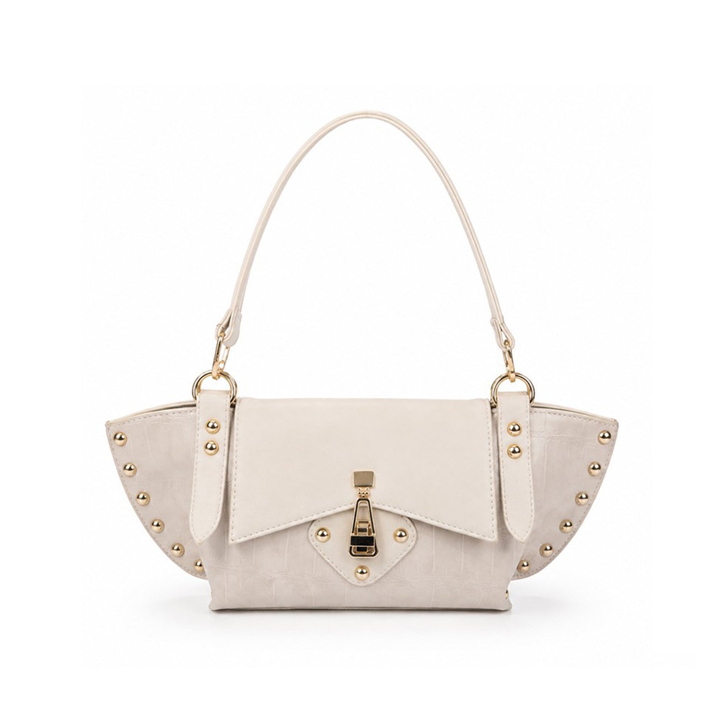 Arvella – Luxe Shoulder Bag