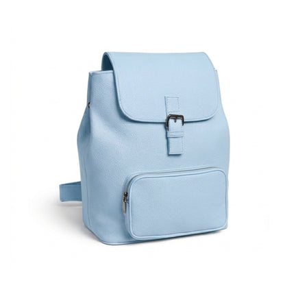 Zaya – Backpack