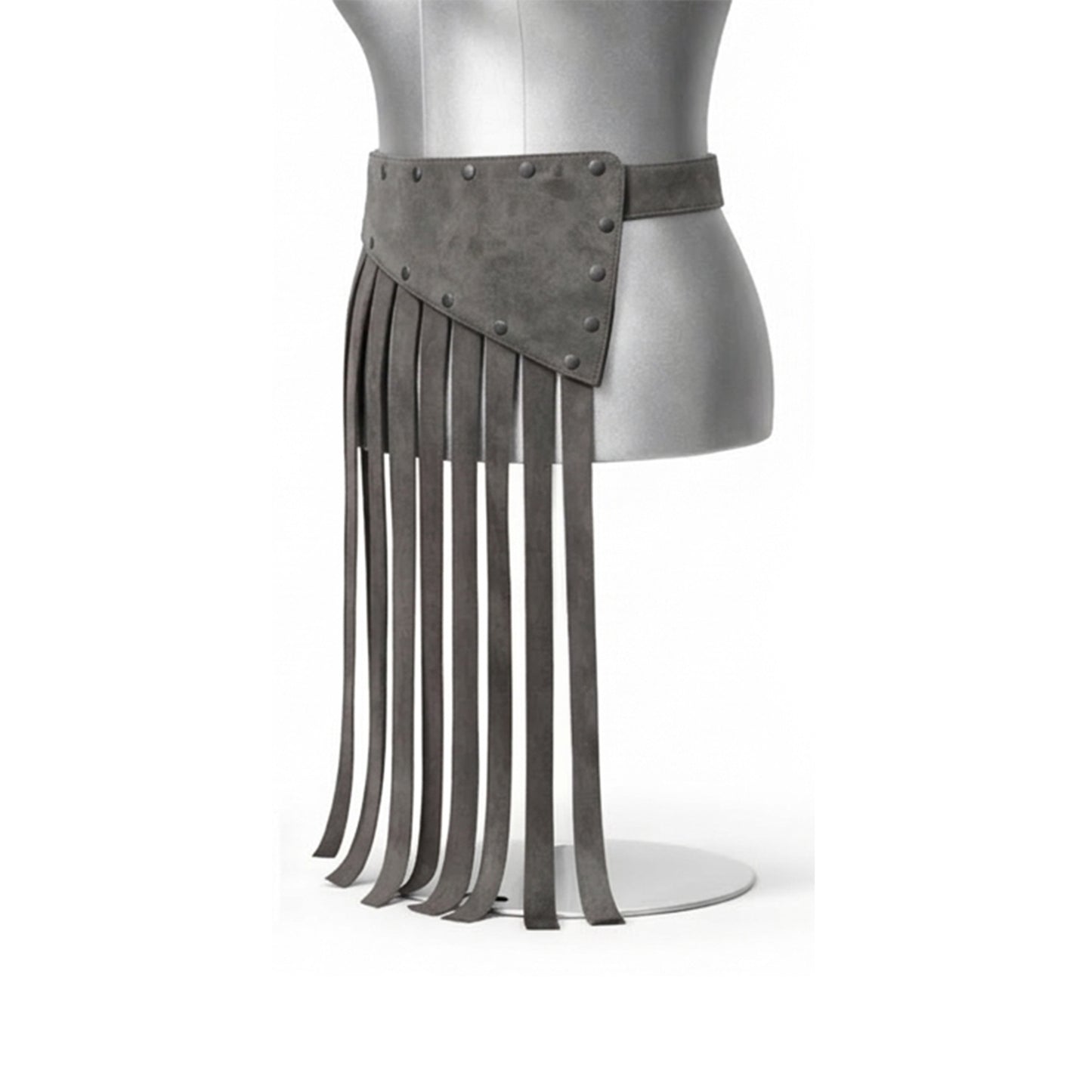 Mirage – Fringe Belt