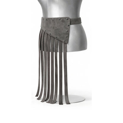 Mirage – Fringe Belt