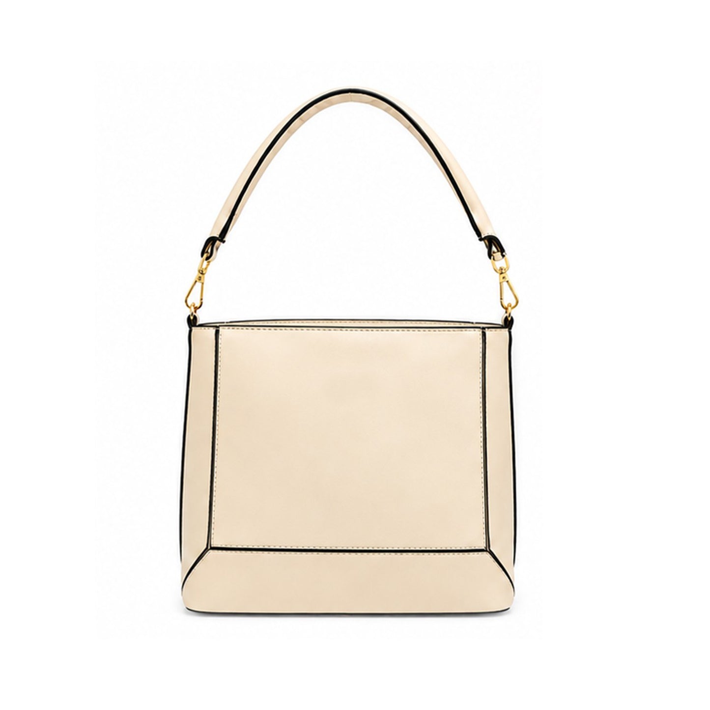 Monara – Convertible Bag