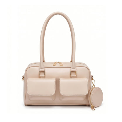 Vivienne – Utility Bag