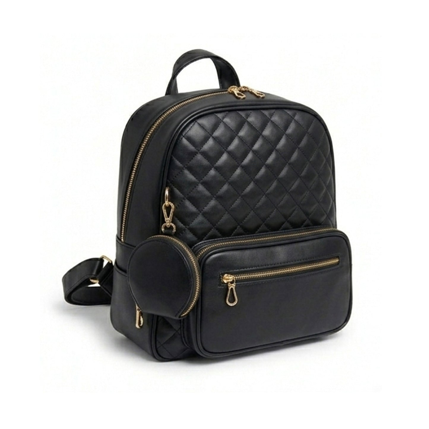 Vertex – Backpack