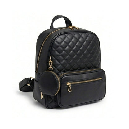 Vertex – Backpack